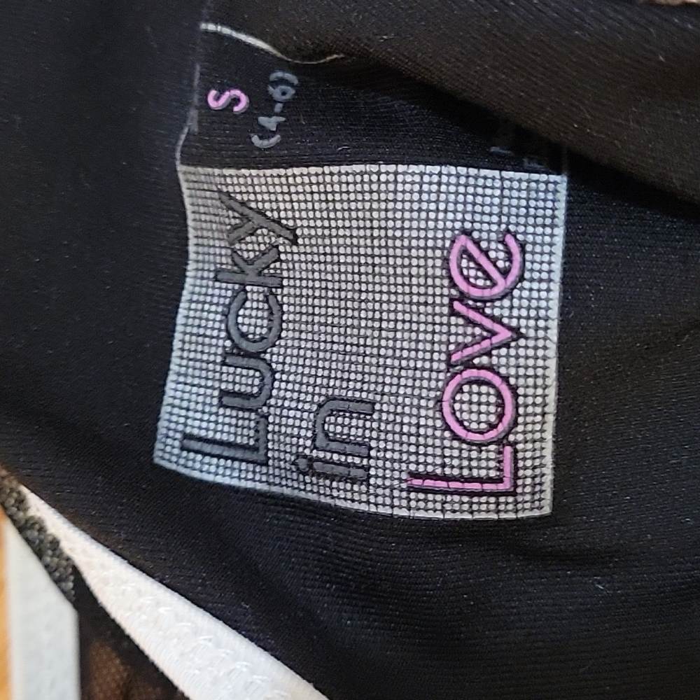 Top - Picture 7 of 7